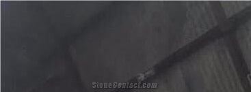 India Black Granite Slabs & Tiles