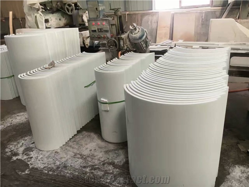 Crystallized Glass Stone Mosaic/Nano Glass/Mosaic/Manmade Stone/Crystallized Stone /Nano Glass/Manmade Stone/Interior&Building/For Walling,Flooring