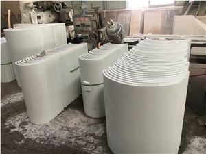 Crystallized Glass Stone Mosaic/Nano Glass/Mosaic/Manmade Stone/Crystallized Stone /Nano Glass/Manmade Stone/Interior&Building/For Walling,Flooring