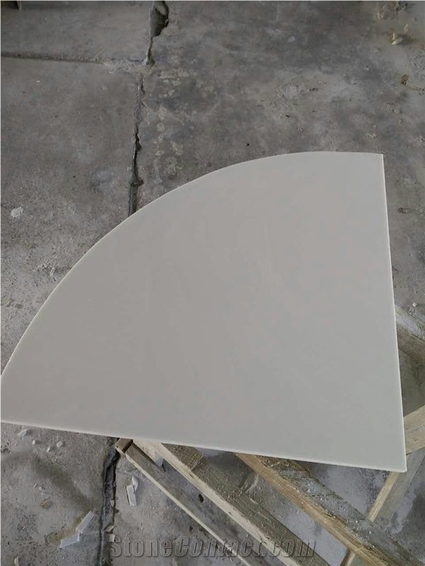 Crystallized Glass Stone Mosaic/Nano Glass/Mosaic/Manmade Stone/Crystallized Stone /Nano Glass/Manmade Stone/Interior&Building/For Walling,Flooring