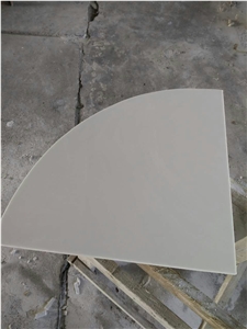 Crystallized Glass Stone Mosaic/Nano Glass/Mosaic/Manmade Stone/Crystallized Stone /Nano Glass/Manmade Stone/Interior&Building/For Walling,Flooring