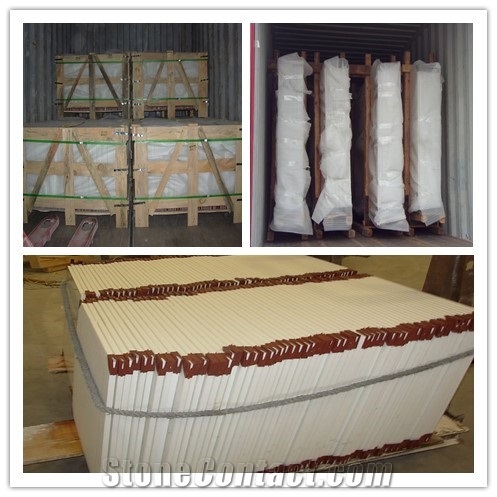 Crystallized Glass Stone/Nano Glass/Slab/Tile/Manmade Stone/Crystallized Stone /Nano Glass/Manmade Stone/Interior&Building/For Kitchen Countertop/Walling,Flooring,Cloumn Surface