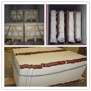 Crystallized Glass Stone/Nano Glass/Slab/Tile/Manmade Stone/Crystallized Stone /Nano Glass/Manmade Stone/Interior&Building/For Kitchen Countertop/Walling,Flooring,Cloumn Surface