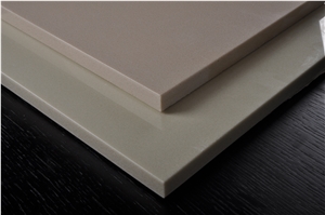 Crystallized Glass Stone/Nano Glass/Slab/Tile/Manmade Stone/Crystallized Stone /Nano Glass/Manmade Stone/Interior&Building/For Kitchen Countertop/Walling,Flooring,Cloumn Surface