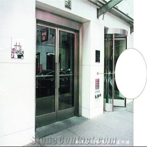 Crystallized Glass Stone/Nano Glass/Slab/Tile/Manmade Stone/Crystallized Stone /Nano Glass/Manmade Stone/Interior&Building/For Kitchen Countertop/Walling,Flooring,Cloumn Surface