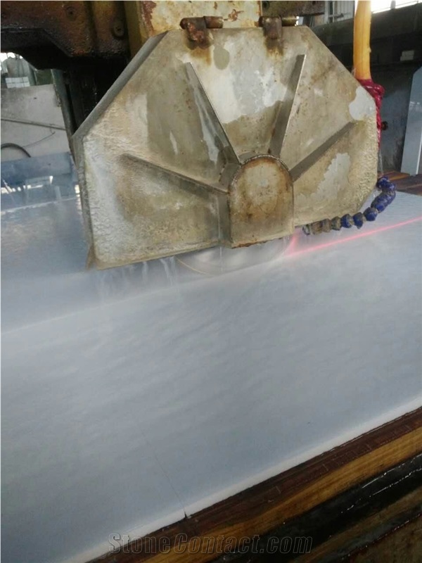 Crystallized Glass Stone/Nano Glass/Slab/Tile/Manmade Stone/Crystallized Stone /Nano Glass/Manmade Stone/Interior&Building/For Kitchen Countertop/Walling,Flooring,Cloumn Surface