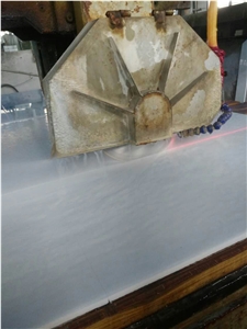 Crystallized Glass Stone/Nano Glass/Slab/Tile/Manmade Stone/Crystallized Stone /Nano Glass/Manmade Stone/Interior&Building/For Kitchen Countertop/Walling,Flooring,Cloumn Surface