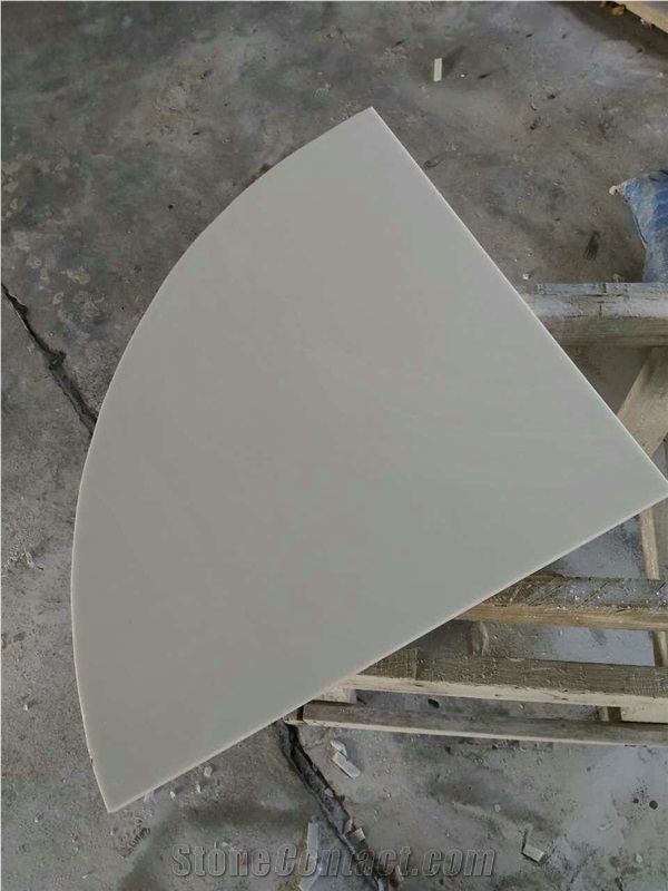 Crystallized Glass Stone/Nano Glass/Slab/Tile/Manmade Stone/Crystallized Stone /Nano Glass/Manmade Stone/Interior&Building/For Kitchen Countertop/Walling,Flooring,Cloumn Surface