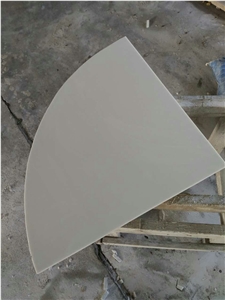 Crystallized Glass Stone/Nano Glass/Slab/Tile/Manmade Stone/Crystallized Stone /Nano Glass/Manmade Stone/Interior&Building/For Kitchen Countertop/Walling,Flooring,Cloumn Surface