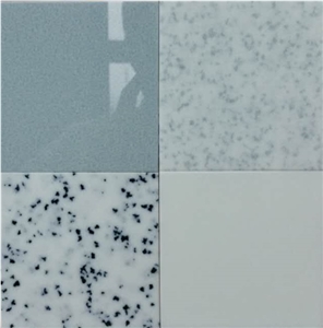 Crystallized Glass Stone/Nano Glass/Slab/Tile/Manmade Stone/Crystallized Stone /Nano Glass/Manmade Stone/Interior&Building/For Kitchen Countertop/Walling,Flooring,Cloumn Surface