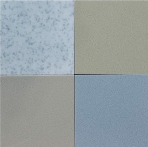 Crystallized Glass Stone/Nano Glass/Slab/Tile/Manmade Stone/Crystallized Stone /Nano Glass/Manmade Stone/Interior&Building/For Kitchen Countertop/Walling,Flooring,Cloumn Surface