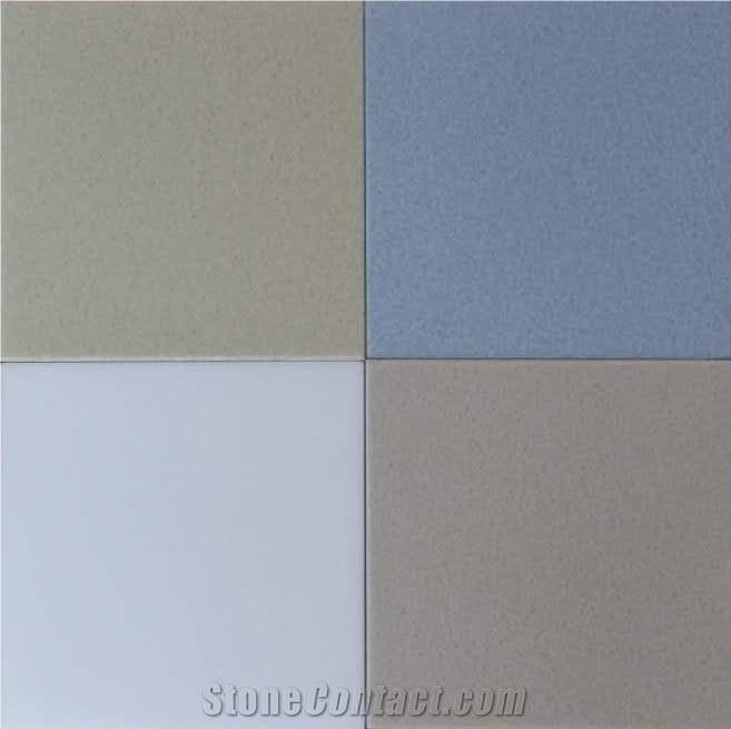 Crystallized Glass Stone/Nano Glass/Slab/Tile/Manmade Stone/Crystallized Stone /Nano Glass/Manmade Stone/Interior&Building/For Kitchen Countertop/Walling,Flooring,Cloumn Surface
