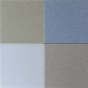 Crystallized Glass Stone/Nano Glass/Slab/Tile/Manmade Stone/Crystallized Stone /Nano Glass/Manmade Stone/Interior&Building/For Kitchen Countertop/Walling,Flooring,Cloumn Surface