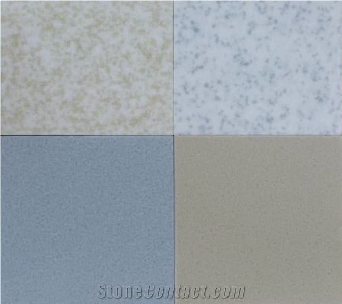 Crystallized Glass Stone/Nano Glass/Slab/Tile/Manmade Stone/Crystallized Stone /Nano Glass/Manmade Stone/Interior&Building/For Kitchen Countertop/Walling,Flooring,Cloumn Surface
