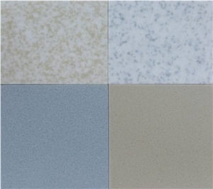 Crystallized Glass Stone/Nano Glass/Slab/Tile/Manmade Stone/Crystallized Stone /Nano Glass/Manmade Stone/Interior&Building/For Kitchen Countertop/Walling,Flooring,Cloumn Surface