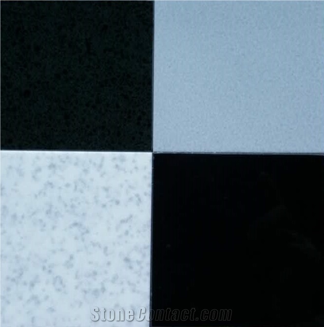 Crystallized Glass Stone/Nano Glass/Slab/Tile/Manmade Stone/Crystallized Stone /Nano Glass/Manmade Stone/Interior&Building/For Kitchen Countertop/Walling,Flooring,Cloumn Surface