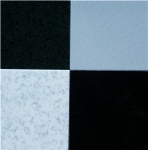 Crystallized Glass Stone/Nano Glass/Slab/Tile/Manmade Stone/Crystallized Stone /Nano Glass/Manmade Stone/Interior&Building/For Kitchen Countertop/Walling,Flooring,Cloumn Surface