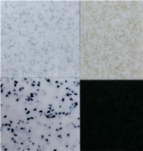 Crystallized Glass Stone/Nano Glass/Slab/Tile/Manmade Stone/Crystallized Stone /Nano Glass/Manmade Stone/Interior&Building/For Kitchen Countertop/Walling,Flooring,Cloumn Surface