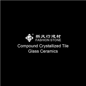 Crystallized/Micro-Crystal Glass Stone/Slabs&Tiles/For Mosaic & Column/Counter Tops/Vanity Tops/Man-Made Composite Glass Stone