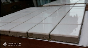 Crytallized Glass Mosaic/Artificial Glass Stone Mosaic/Square Mosaic/Cramic Mosaic/Stone Mosaic/Composited Marble Mosaic