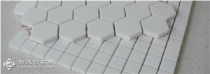 Crytallized Glass Mosaic/Artificial Glass Stone Mosaic/Square Mosaic/Cramic Mosaic/Stone Mosaic/Composited Marble Mosaic