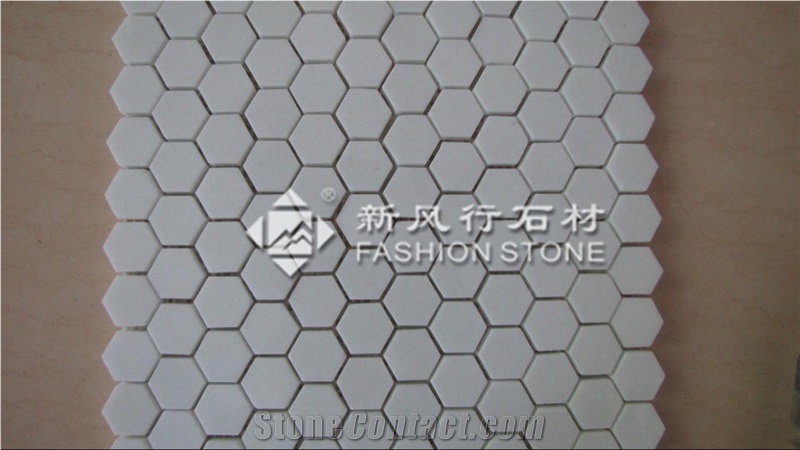 Crytallized Glass Mosaic/Artificial Glass Stone Mosaic/Square Mosaic/Cramic Mosaic/Stone Mosaic/Composited Marble Mosaic