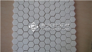 Crytallized Glass Mosaic/Artificial Glass Stone Mosaic/Square Mosaic/Cramic Mosaic/Stone Mosaic/Composited Marble Mosaic