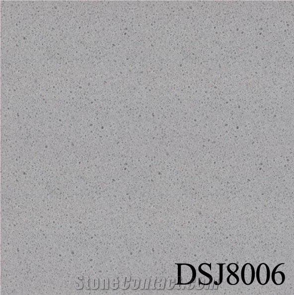 Grey Color Super Black Composite Crystallized Glass Tile/Stone,Micro-Crystal Porcelain Tile,/Man-Made Stone/Wall &Flooring Tile/Walling &Flooring Tile