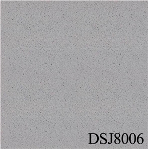 Grey Color Super Black Composite Crystallized Glass Tile/Stone,Micro-Crystal Porcelain Tile,/Man-Made Stone/Wall &Flooring Tile/Walling &Flooring Tile