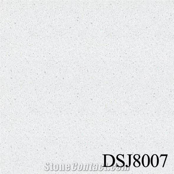 Grey Color Super Black Composite Crystallized Glass Tile/Stone,Micro-Crystal Porcelain Tile,/Man-Made Stone/Wall &Flooring Tile/Walling &Flooring Tile
