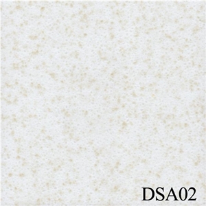 Grey Color Super Black Composite Crystallized Glass Tile/Stone,Micro-Crystal Porcelain Tile,/Man-Made Stone/Wall &Flooring Tile/Walling &Flooring Tile