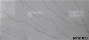 Quartz Stone/Manmade Stone/Calacatta Vagli Quartz Countertops/ Kitchen Island Tops/Foshan,China Quartz Stone/Manmade Stone/Calacatta Vagli Quartz Countertops/ Kitchen Island Tops/Foshan,China