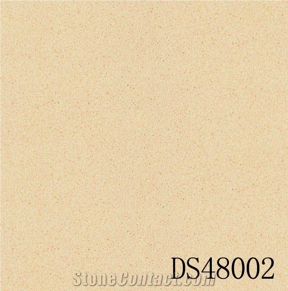 Red Crystallized Stone Composite Micro-Crystal Porcelain/ Ceramic Tile