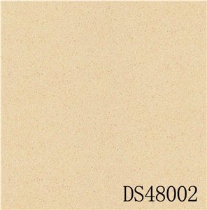 Red Crystallized Stone Composite Micro-Crystal Porcelain/ Ceramic Tile