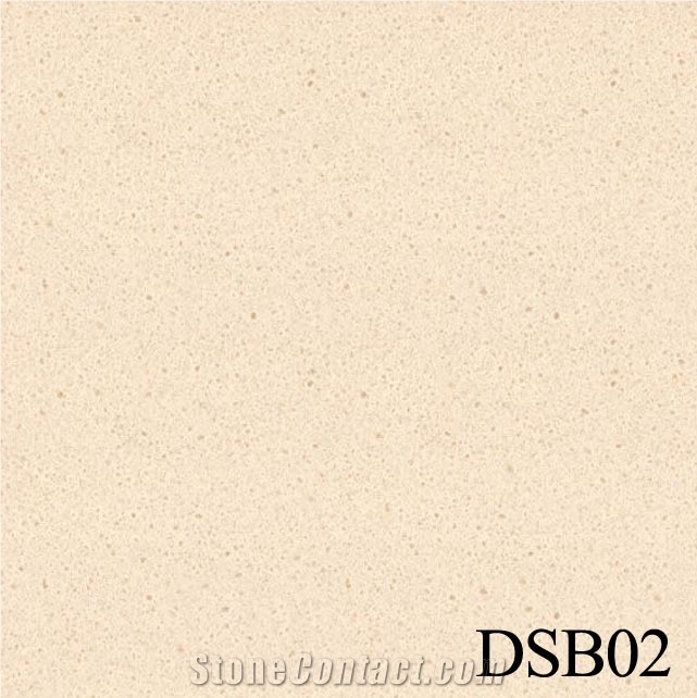 Red Crystallized Stone Composite Micro-Crystal Porcelain/ Ceramic Tile