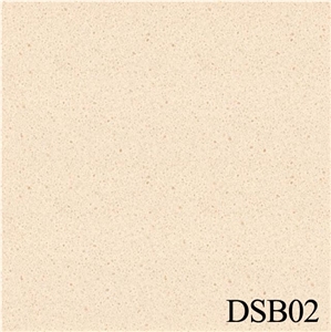 Red Crystallized Stone Composite Micro-Crystal Porcelain/ Ceramic Tile