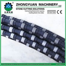 Diamond Wire