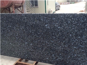 Blue Labrador Hell,Blue Perl,Labrador Azurro,Labrador Azzurro,Labrador Azzurro Blue Pearl Granite Steps/Granite Stair Riser/Granite Treads