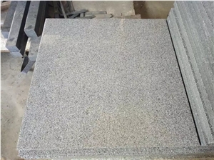 Bushhammered Cheap Popular G654 China Dark Grey Stone,Padang Dark Grey Paving Cube, Tumbled Finish, Garden Stepping Pavements, Walkway, Driveway, Outdoor Exterior Decoration
