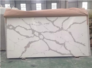 Calacatta White Quartz Slab in China, 2cm Calacatta White Engineered Quartz Slabs,3cm Solid Surface Calacatta White Quartz for Kitchen,Calacatta White Quartz Calacatta White Quartz Slab in China, 2cm Calacatta White Engineered Quartz Slabs,3cm Solid Surface Calacatta White Quartz for Kitchen,Calacatta White Quartz