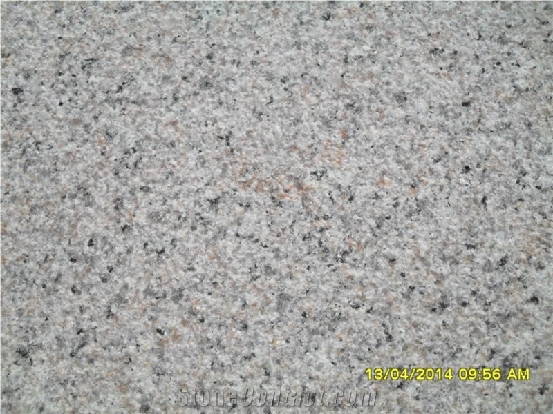 Cheap G367 Laizhou Oriental Cherry Red,Laizhou Red,Laizhou Yinghua Hong,Pink Sesame,Laizhou Cherry Blossom Red Granite Tiles & Slabs