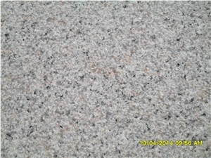 Cheap G367 Laizhou Oriental Cherry Red,Laizhou Red,Laizhou Yinghua Hong,Pink Sesame,Laizhou Cherry Blossom Red Granite Tiles & Slabs