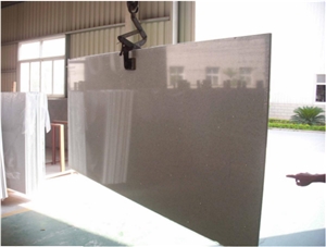 China Engineered Quartz Stone for Tile/Slab/Countertop