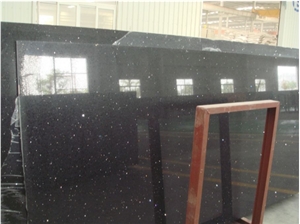 China Engineered Quartz Stone for Tile/Slab/Countertop