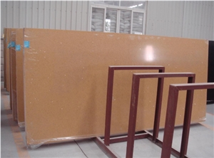 China Engineered Quartz Stone for Tile/Slab/Countertop