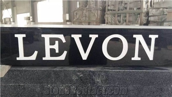 China Nero Assoluto Table Sets, Shanxi Hei Granite Table,Shanxy Black Granite Garden Bench, Shanxi Dark Granite Benches