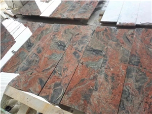 China Red Multicolor,Multicolor Red China,Rosso Multicolor Granite,Red Grain Multicolor Granite,China Multicolor Red Granite Steps/Stair Riser/Stair Treads/Staircase China Red Multicolor,Multicolor Red China,Rosso Multicolor Granite,Red Grain Multicolor Granite,China Multicolor Red Granite Steps/Stair Riser/Stair Treads/Staircase