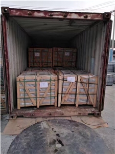 Chinese G654 Granite Dark Grey Natural Spilt,Flamed,Sawn Cut Paving Stone, Cube Interior Building Stone