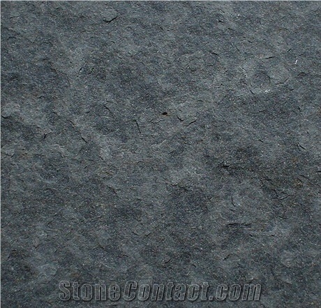 Flamed China Mongolia Black Basalt Tile& Slabs,Mongolia Black,Nero Mongolia,Super Mongolia Black,Menggu Black
