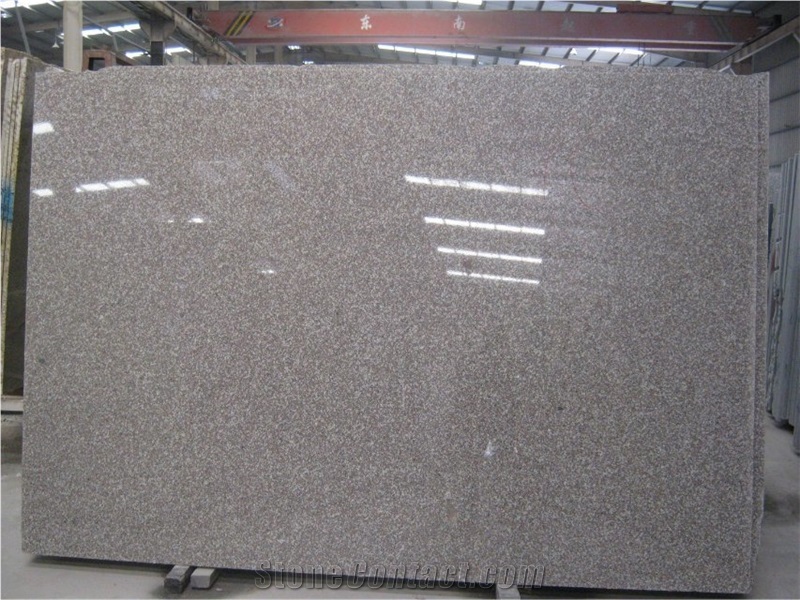 G664 Granite,Luna Pearl Granite,Luoyuan Bainbrook Brown,Black Spots Brown Granite,Copper Brown,Fu Rose,Loyuan Red Granite,Luoyuan Violet,Majestic Mauve,Misty Brown,Violet Granite